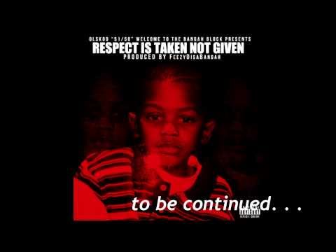 Blocknoc OlSkoo- The Game (Official Music Video)