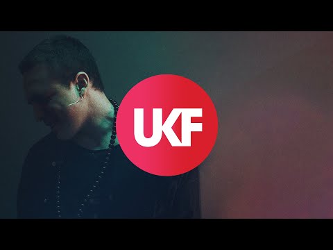 Gentlemens Club ft. B-Live & Dread MC - 1999 (Nitepunk Remix)