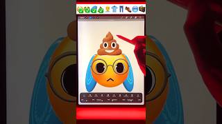 🧳Ron From Accounting 🏥Animal hospital roblox anomalies #emoji #horror