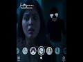 Love Whatsapp Status Tamil Kavin Amrita Aiyer Life Movie