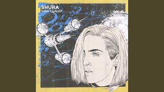 White Light (Radio Edit / 2015 Version)