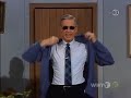 Mr Rogers Neighborhood Intro While Rockin Some Shades