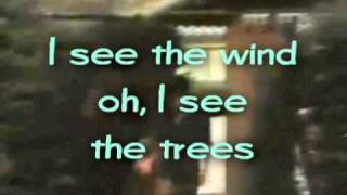 John Lennon: Oh My Love Lyrics