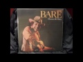 Rough On The Living (Live) - Bobby Bare
