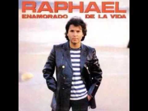 Raphael - Provocación