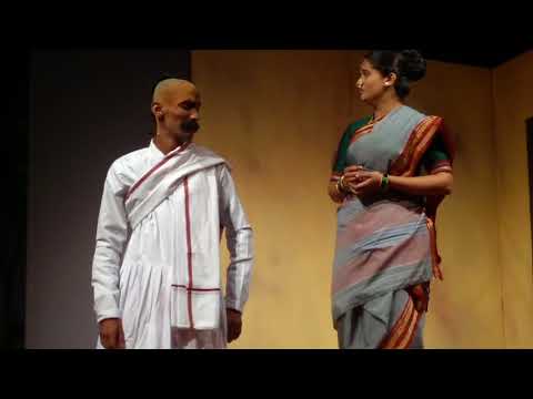 Akash Ajit Bhadsavle My work as...