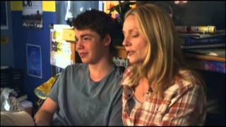 Trailer Preview Image