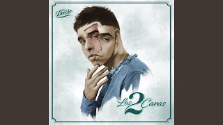 Round 3 (feat. C-Kan)