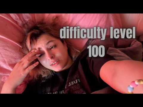 A Week Alone in My Old Japanese House | cleaning , crafting & friendship