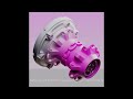 Aidan Rudd & BCCO - Memento Mori ~ [BCCOVA19]