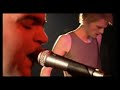 McLusky - "To Hell With Good Intentions" HD
