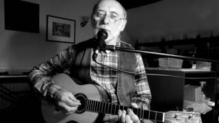 YOU GOT ME SINGING - by Leonard Cohen