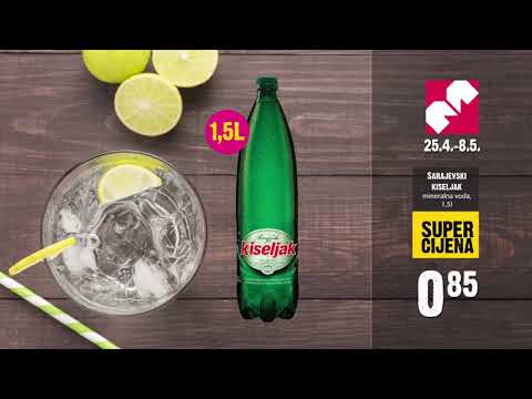 Redovni katalog 25.4.-8.5.2019.