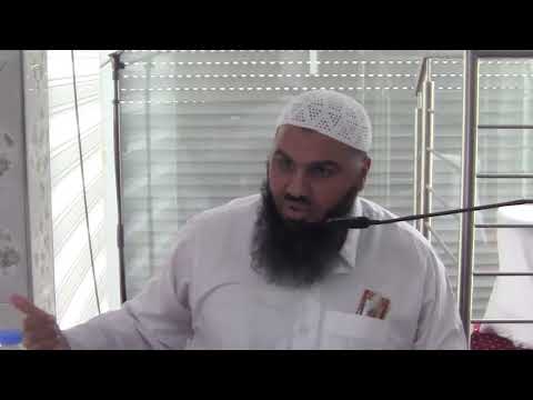 Why did the Prophet (peace be upon him) marry Aisha at the age of 9?