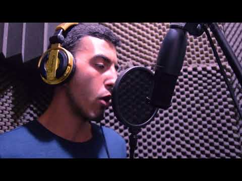 Kali2 - Arte Underground