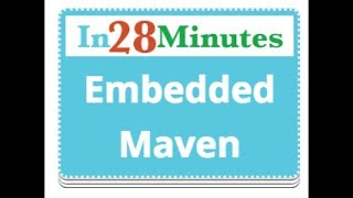 4 - Troubleshooting Java, Eclipse and Maven