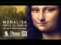 Mona Lisa (DJ RIMY-X) - will.i.am ft. Nicole ...