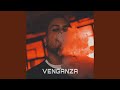 Venganza