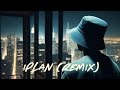 iPlan Remix_Dlala Thukzin(classic desire bootleg)