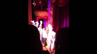 La Cage aux Folles - The Best of Times