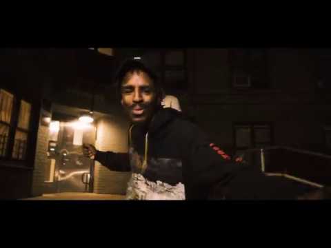 YOKOBABY X RAP WORLD MAN - Super Lit (Directed By TH3SHOOTERS)