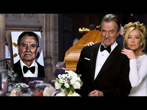 Les Feux de l'amour (1973) : Fin tragique - L'effondrement d'une icône