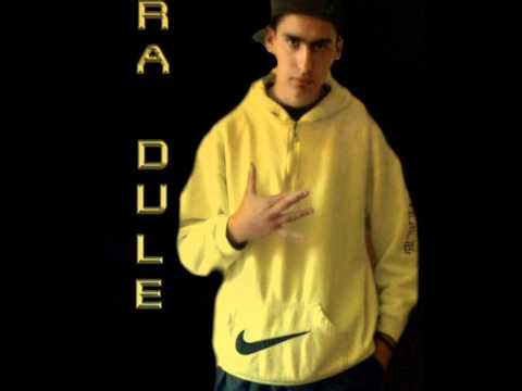 Ra-Dule - Geto Kartel