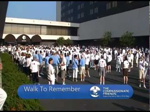 Highlights-TCF's 2011 National Conference