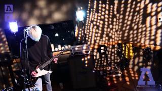 Dinosaur Pile-Up - White T-Shirt - Audiotree Live