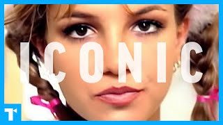 Why We Failed Britney Spears | Screen Icons