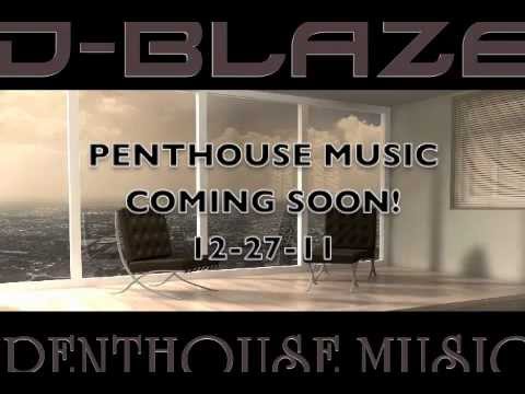 D.BLAZE-HIGH RISE FREESTYLE