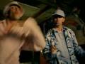 Alexis Y Fido - El Tiburon (feat Baby Ranks) ( H Q ...