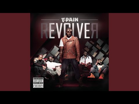 Video thumbnail for Rock Bottom