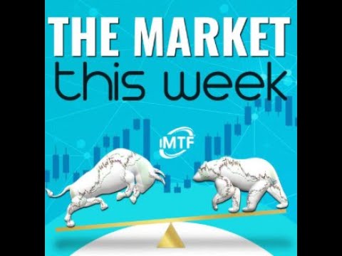 Stock Market Update July 6:  Going Higher or Not?  How far?