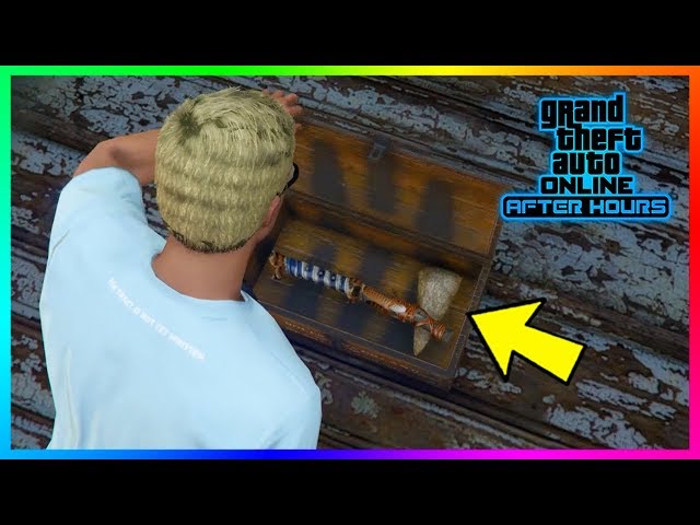 How To Get Free 500k On Gta 5 Online