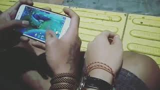 Download lagu Story wa game mp3