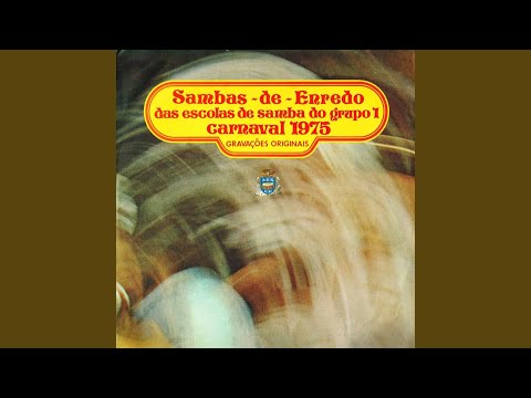 Festa do Círio de Nazaré