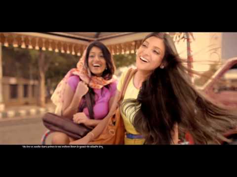 Sunsilk   Conditioners