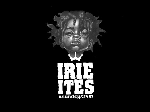 DEEP STEPPERS DUB MIX by DUBIOS (#roots #dub #steppers #steppas)