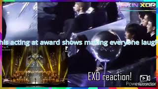 Download lagu Jungkook moments (must watch ) mp3 Download lagu Jungkook moments (must watch ) mp3