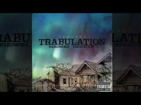 Trabass Ft Khaos - Wine (Dancehall 2016) {Trabass TV LLC}