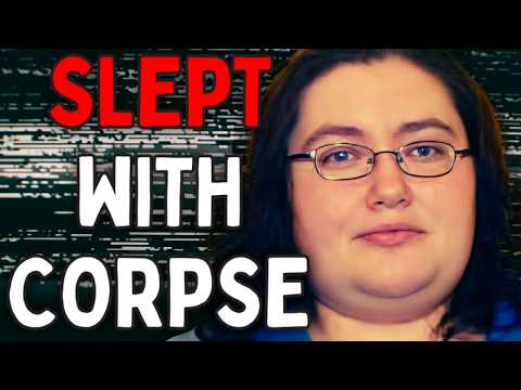 Online Juggalo BF Brings All His Squatter Friends To Rip Her Limbs Off