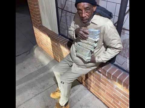 GB Dreeko - FTF (feat. YDC Li O, RockstarJay) [FNF Remix]