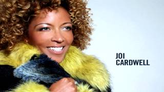 Towa Tei Feat Joi Cardwell &amp; Vivian Sessoms   -  &quot;Luv Connection&quot;   (Album Version)