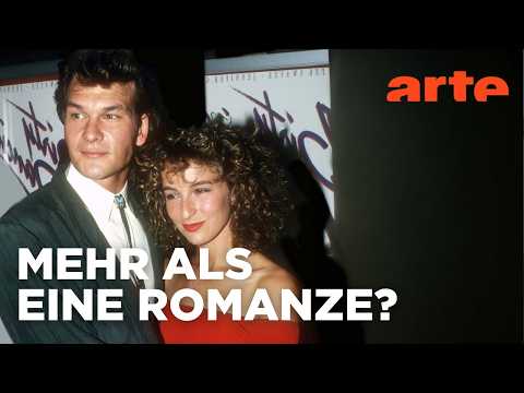 Video Thumbnail: Dirty Dancing: Die politische Botschaft hinter dem Kultfilm | Doku HD | ARTE