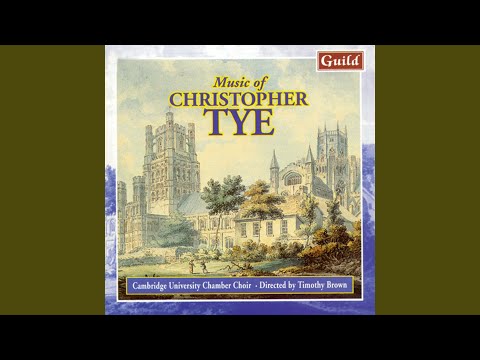 Gloria laus et honor