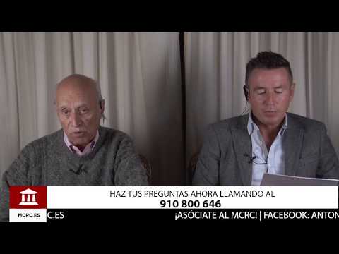 LCTV (2018-01-26) PIENSA Y VERÁS