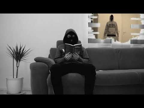 MirkoBirko vs Garuda - BLR Halbfinale RR (prod. by Swing Republic, GODZAY)