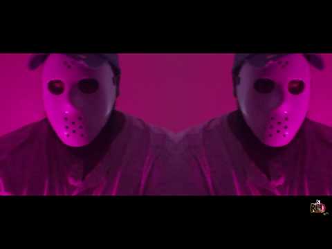 "CHEVRON" Hammuh ft. QthaBarber (OMV)