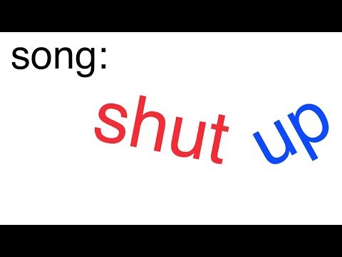 It is up to you. It's up to you. It is up to you song. It is up to you song. It is up to you song.